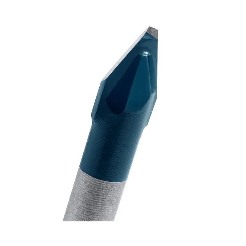 BOSCH Hex-9 Hard Ceramic Drill - đánh giá và giá Ceramic Tile Floor