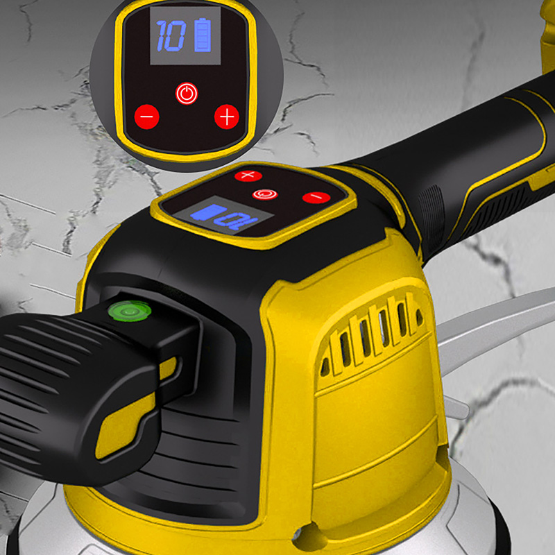 Electric Tile Paving Machine R - đánh giá và giá Ceramic Tile Floor